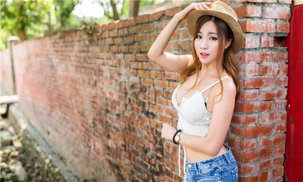 洞口试管婴儿助孕公司-{试管婴儿 公司} 洞口试管婴儿助孕公司-{试管婴儿 公司}