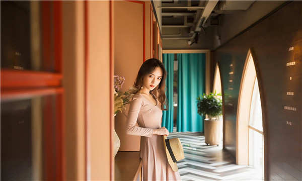 洞口做试管包做成功多少钱|试管婴儿包成功医院 洞口做试管包做成功多少钱|试管婴儿包成功医院