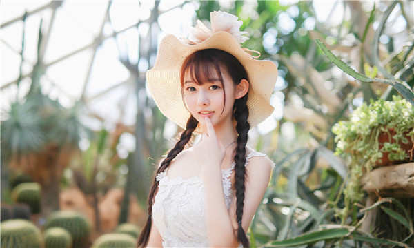 洞口供卵试管孩子的风险,供卵试管婴儿会不会有遗传病的风险