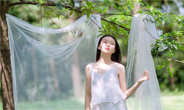 洞口借卵试管代怀生子公司：助您实现美好家庭梦想