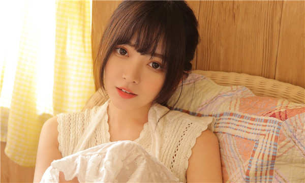 洞口代怀生子是否是试管婴儿？全方位解读代怀生子技术与试管婴儿