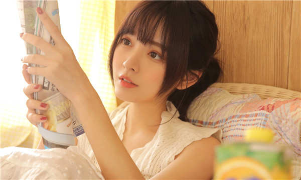 洞口试管生男孩子怎么办？如何助孕不孕不育家庭实现心愿
