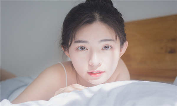 洞口供卵代生机构安全吗-｛供卵生子的费用｝