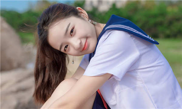 洞口试管用供卵生的孩子是自己的吗？从助孕服务了解更多