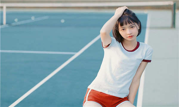 洞口代育生子啥意思？助孕患者走向幸福家庭的指南