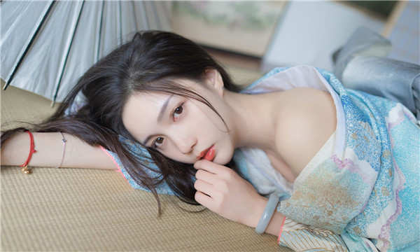 洞口非试管代怀生子，帮助不孕不育患者家庭实现生育梦想