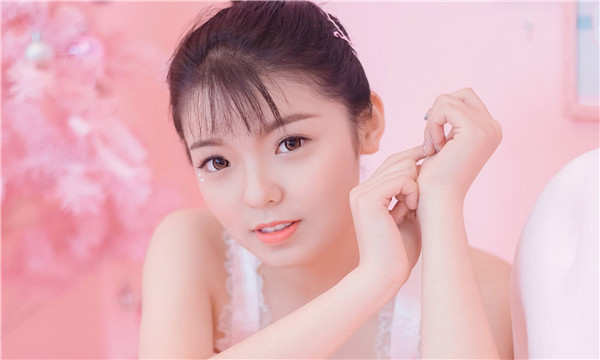 洞口试管代怀生子机构多少钱？解读费用构成与选择指南