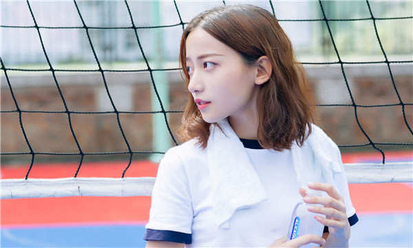 洞口试管婴儿医疗机构助力不孕不育患者家庭代怀生子