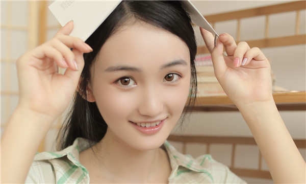 洞口供卵机构是真的吗｜供卵机构介绍