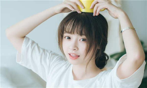 洞口供卵生子多少钱｜供卵生子成功率有多少