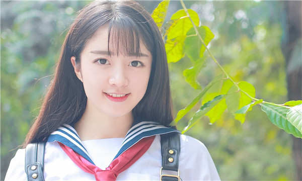 洞口供卵试管代怀生子：帮助不孕不育患者家庭实现生育梦想的科学解决方案