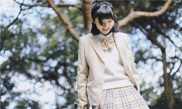 洞口同志试管助孕生子公司的专业服务，助您实现生子梦想