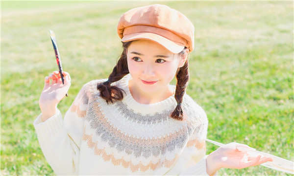 洞口供卵生孩子费用多少｜但很多人心中都会冒出一个问题：供