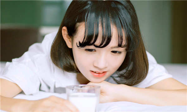 洞口40万找私人代妈