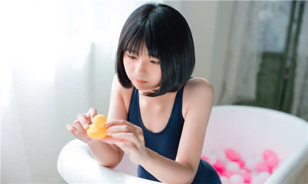 洞口标题：全面解读供卵试管代怀生子费用，助力不孕不育家庭实现梦想