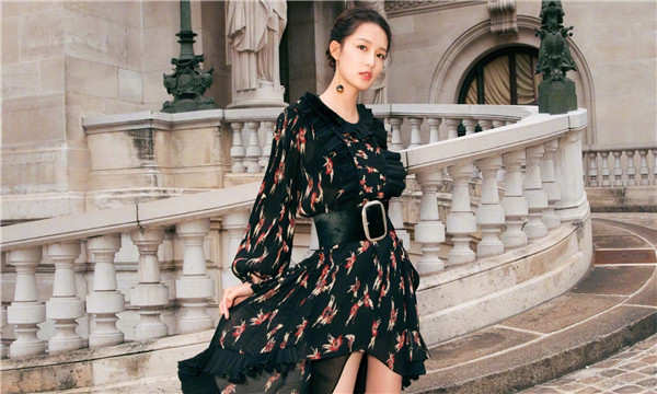 洞口标题：包生男孩机构：助你成功代怀生子，实现家庭梦想