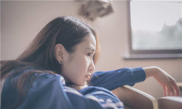 洞口试管婴儿医疗机构｜试管医疗中心