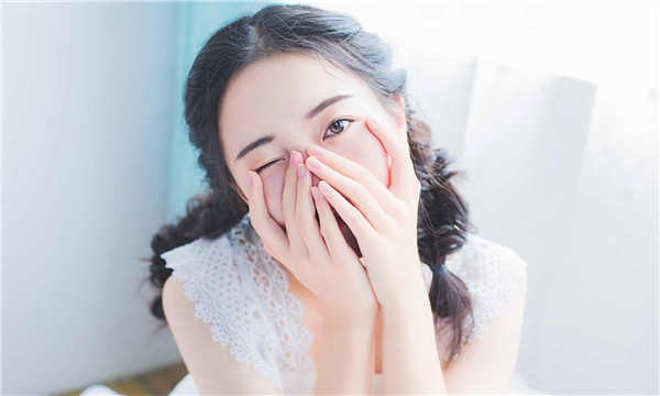 洞口不孕不育家庭的福音：专业代育生子机构