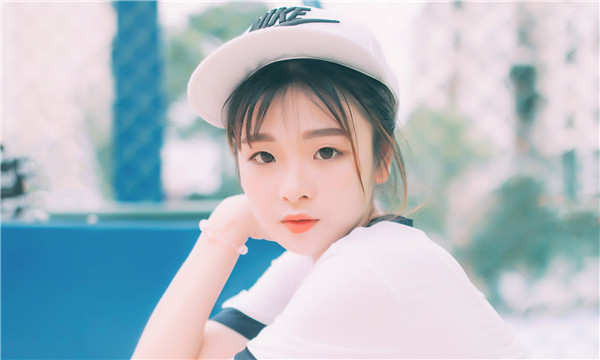 洞口试管婴儿包生男孩是不是真的｜试管婴儿包男女