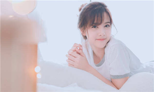 洞口供卵试管选男女｜供卵试管婴儿好找么