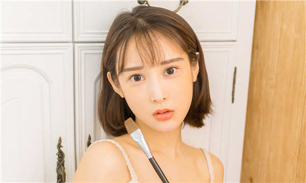 洞口试管婴儿选性别费用｜试管婴儿选择性别准确率高吗