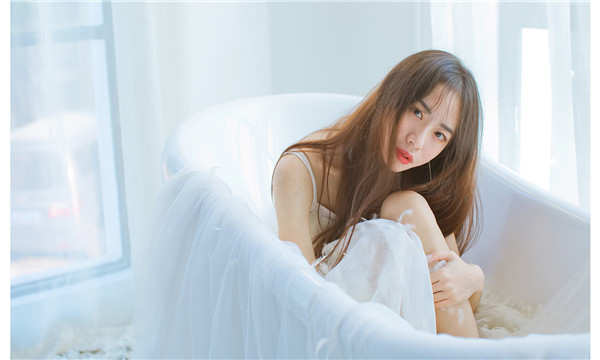 洞口试管助孕生子有风险吗｜试管助孕生子有风险吗知乎