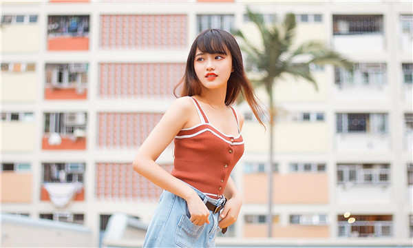 洞口试管包生儿子什么意思-｛试管包生儿子什么意思？这或许是许｝