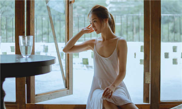 洞口供卵试管婴儿成功率与代怀生子零风险保障的方案