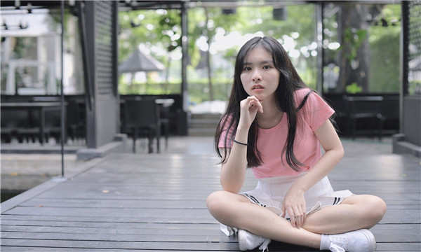 洞口合法供卵试管机构｜供卵试管婴儿机构