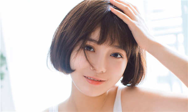 洞口试管代生代怀生子：不孕不育家庭的希望之路