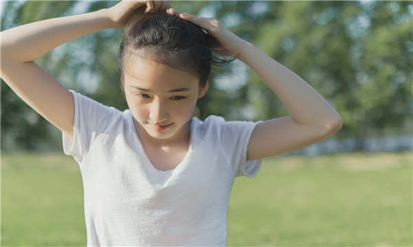 洞口试管代育生子多少钱？助孕机构为您提供详细信息