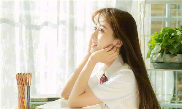 洞口试管包生儿子什么意思？如何通过代怀生子解决不孕不育问题