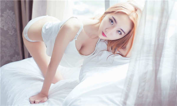 洞口生男孩试管婴儿｜什么是生男孩试管婴儿呢？