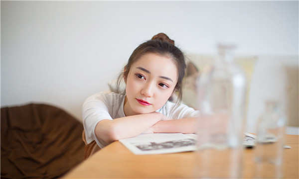 洞口供卵代怀生子公司：助力不孕不育患者家庭实现生育梦想