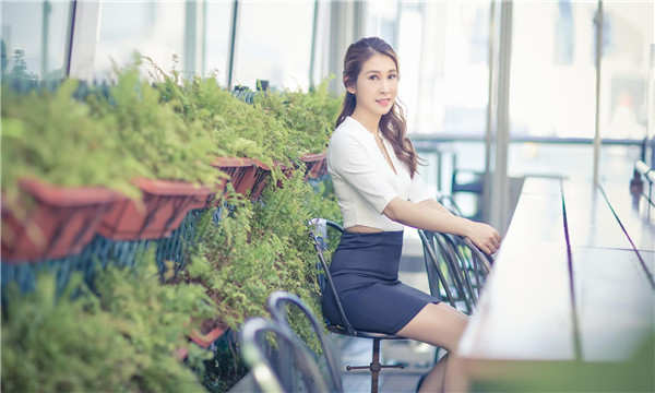 洞口三代试管选性别多少钱,三代试管选性别多少钱一个