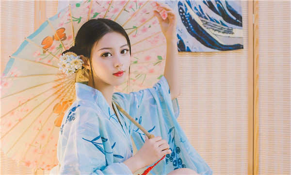 洞口借卵试管代怀生子流程——助您实现家庭的美好梦想