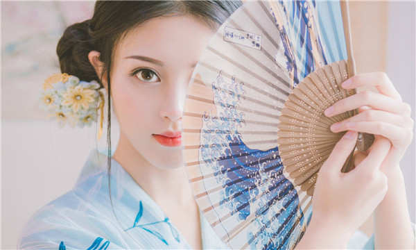 洞口供卵机构是真的吗｜供卵质量怎么样