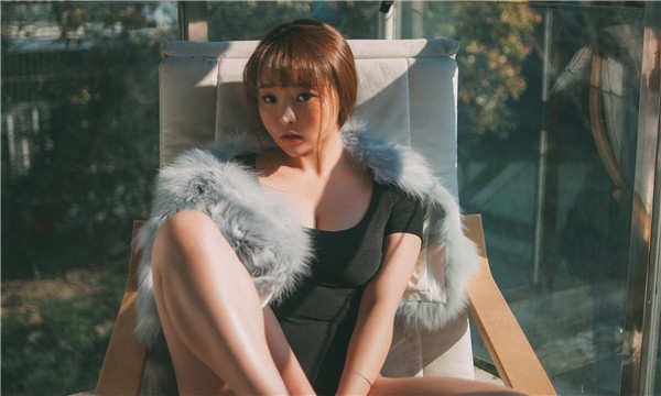 洞口哪里做试管婴儿包男孩｜哪里做试管婴儿包男孩更好