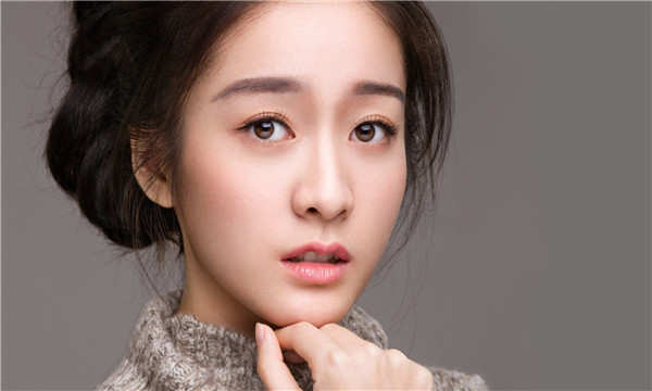 洞口找个女人帮生孩子去哪里｜帮我找女人生孩子