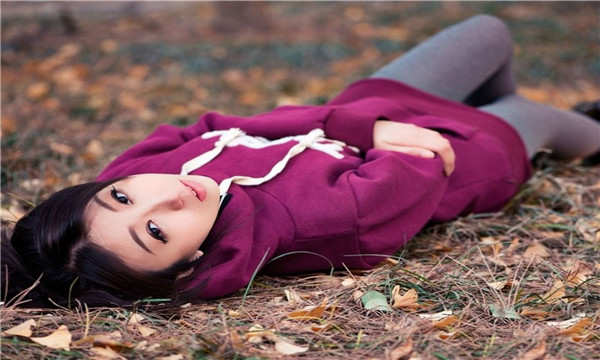 洞口借卵做试管婴儿成功率的相关知识与参考