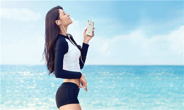 洞口试管婴儿包男孩靠谱吗？家庭代生梦想变为现实