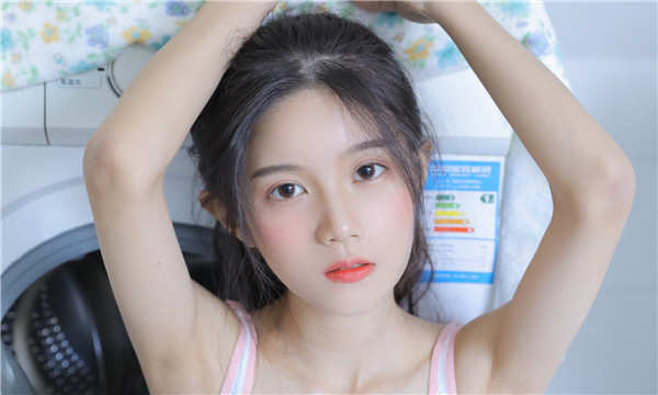 洞口试管代怀生子多少钱？让我们来探讨一下
