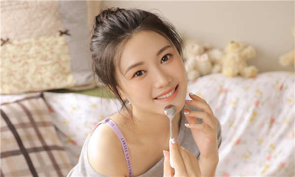 洞口老婆不能生孩子怎么找人生孩子的有效方法与指南