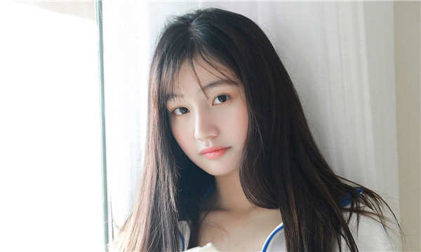 洞口三代试管可以选择男女吗｜三代试管可以选择男女吗有染色体平衡移位