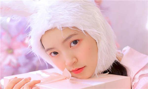 洞口试管借卵代怀生子有影响吗｜试管婴儿借卵生男孩