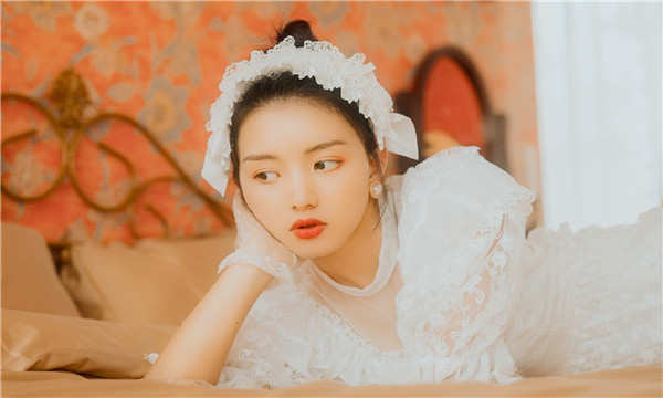 洞口生男孩试管婴儿｜生男孩 试管