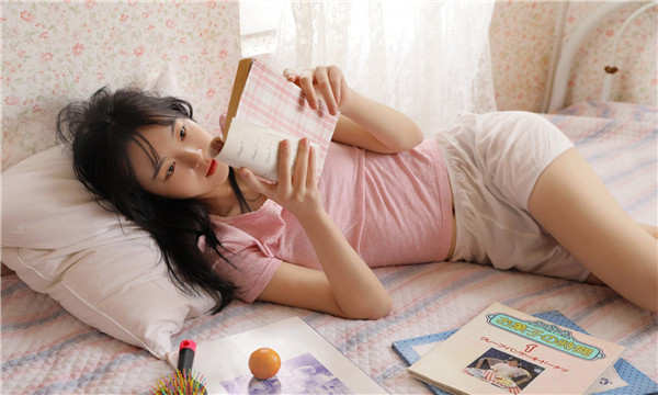 洞口试管婴儿选性别费用，助孕机构帮您实现生育梦想