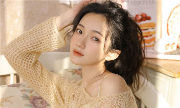 洞口试管代怀助孕生子可靠吗｜试管代怀什么意思