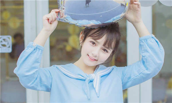 洞口三代试管包男孩机构：助您实现生育梦想的专业选择