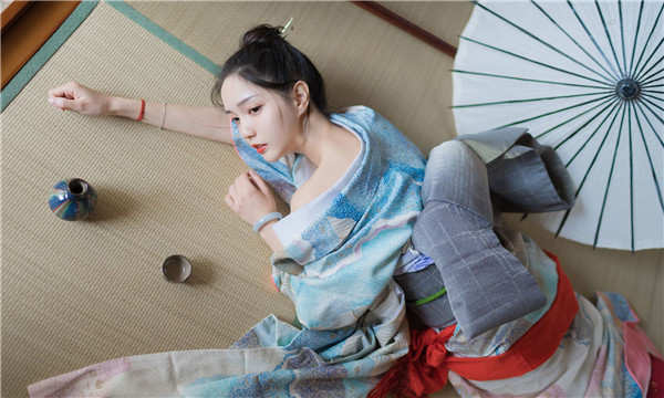 洞口男人不结婚可以试管要个孩子吗｜男人不结婚可以试管要个孩子吗知乎